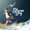 Storm Boy Box Art Front